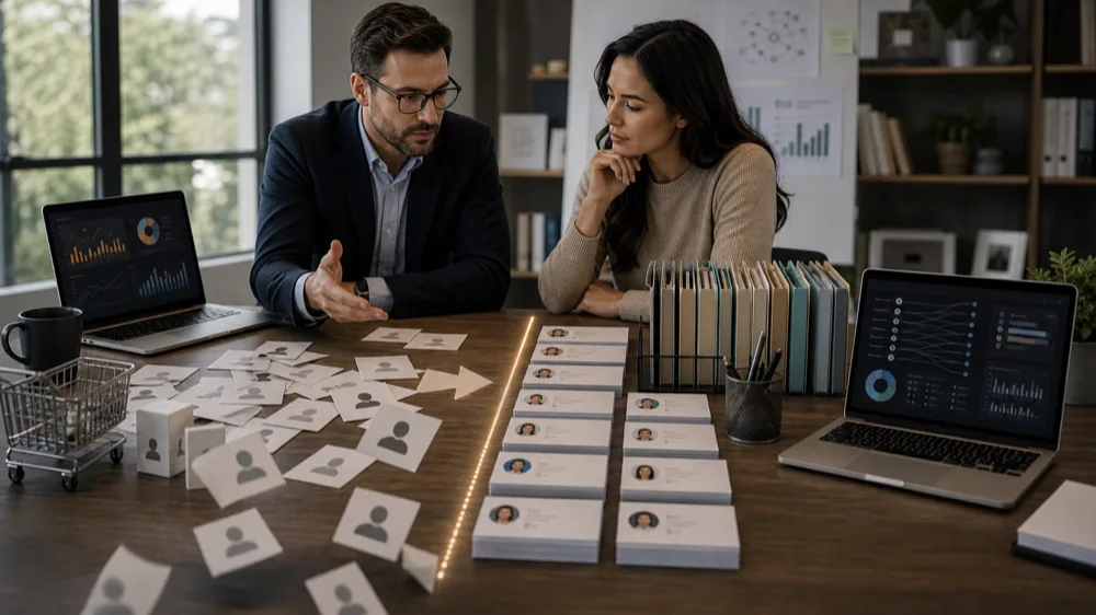 Stop Renting Your Audience: Why Consumer Businesses Need to Own More of Their Marketing Data