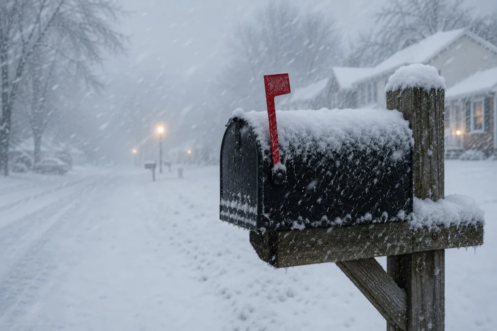 Why Cold Email Still Works in 2025