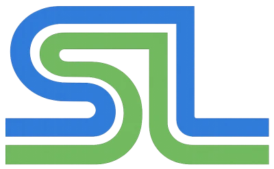 SimplyLinked Logo