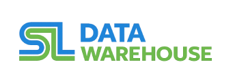 Data Warehouse