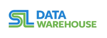 Data Warehouse