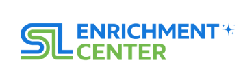 Enrichment Center