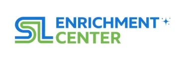 Enrichment Center