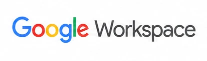 Google Workspace