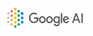 Google AI