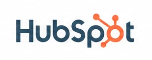HubSpot
