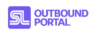 Outbound Portal