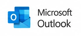 Microsoft Outlook