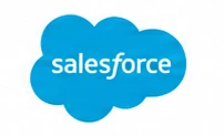 Salesforce