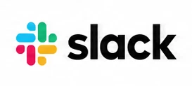 Slack