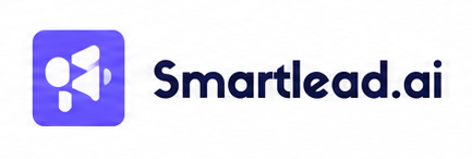 Smartlead