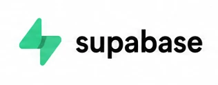 Supabase