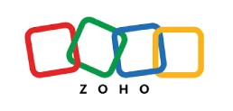 Zoho