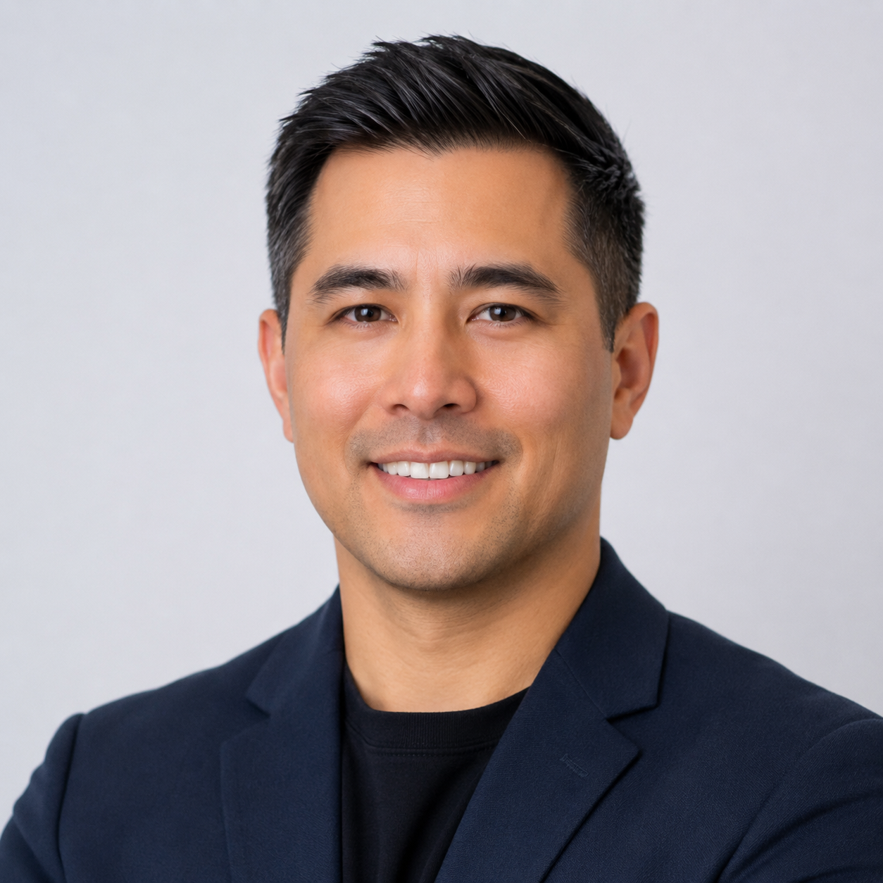 Conrad Bautista