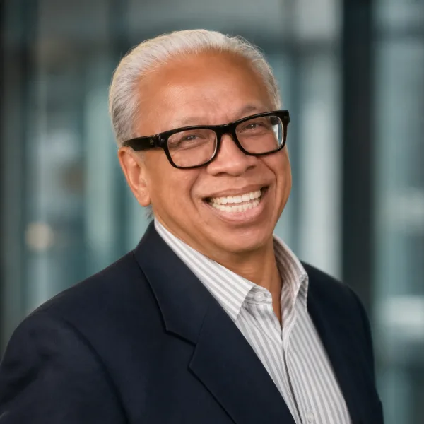 Conrad Bautista